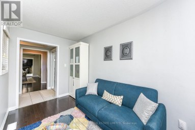 8 MIRACLE TRAIL N Brampton (Northwest Brampton) Ontario photo 6