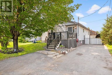10 MAGNOLIA STREET Highlands East (Bicroft Ward) Ontario photo 1