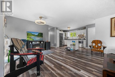 10 MAGNOLIA STREET Highlands East (Bicroft Ward) Ontario photo 10