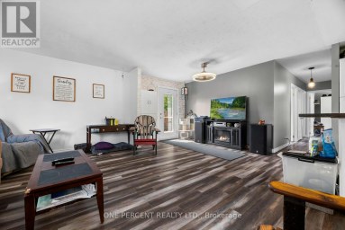 10 MAGNOLIA STREET Highlands East (Bicroft Ward) Ontario photo 11
