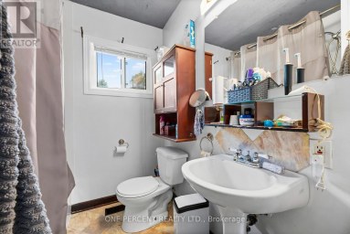 10 MAGNOLIA STREET Highlands East (Bicroft Ward) Ontario photo 12
