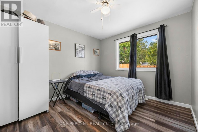 10 MAGNOLIA STREET, Highlands East (Bicroft Ward), Ontario, K0L1M0