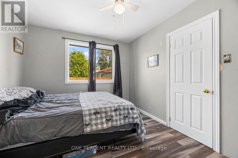 10 MAGNOLIA STREET, Highlands East (Bicroft Ward), Ontario, K0L1M0