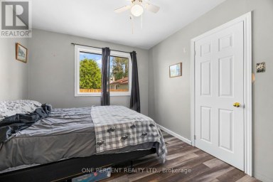 10 MAGNOLIA STREET Highlands East (Bicroft Ward) Ontario photo 14