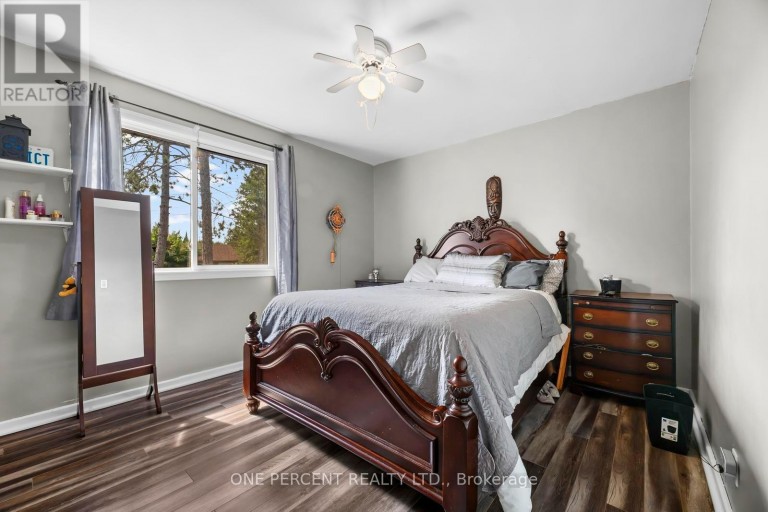 10 MAGNOLIA STREET, Highlands East (Bicroft Ward), Ontario, K0L1M0