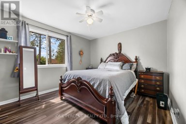 10 MAGNOLIA STREET Highlands East (Bicroft Ward) Ontario photo 15