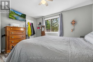 10 MAGNOLIA STREET Highlands East (Bicroft Ward) Ontario photo 16