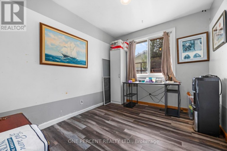 10 MAGNOLIA STREET, Highlands East (Bicroft Ward), Ontario, K0L1M0