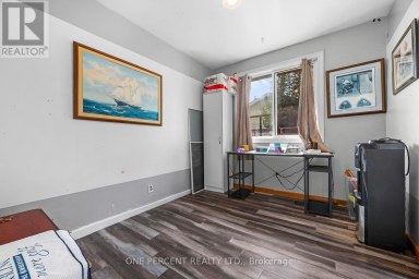 10 MAGNOLIA STREET Highlands East (Bicroft Ward) Ontario photo 17