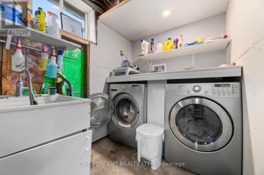 10 MAGNOLIA STREET Highlands East (Bicroft Ward) Ontario photo 18