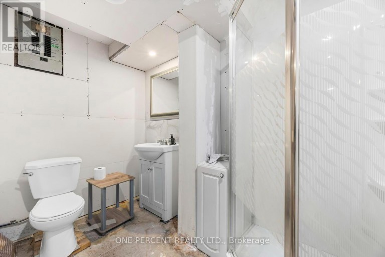10 MAGNOLIA STREET, Highlands East (Bicroft Ward), Ontario, K0L1M0