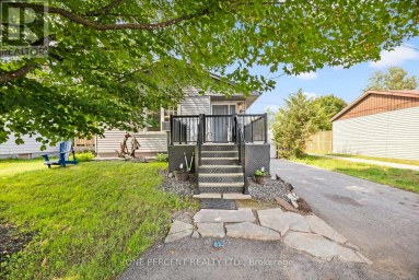 10 MAGNOLIA STREET Highlands East (Bicroft Ward) Ontario photo 2