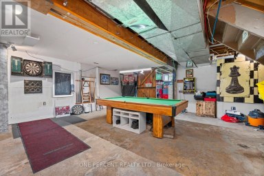 10 MAGNOLIA STREET Highlands East (Bicroft Ward) Ontario photo 20