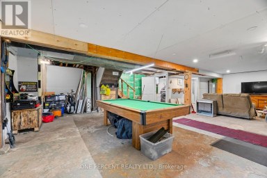 10 MAGNOLIA STREET Highlands East (Bicroft Ward) Ontario photo 22