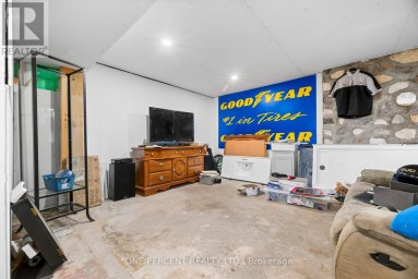 10 MAGNOLIA STREET Highlands East (Bicroft Ward) Ontario photo 23
