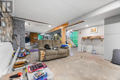 10 MAGNOLIA STREET Highlands East (Bicroft Ward) Ontario photo 24