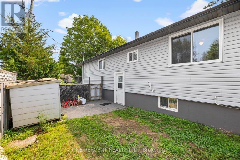 10 MAGNOLIA STREET, Highlands East (Bicroft Ward), Ontario, K0L1M0