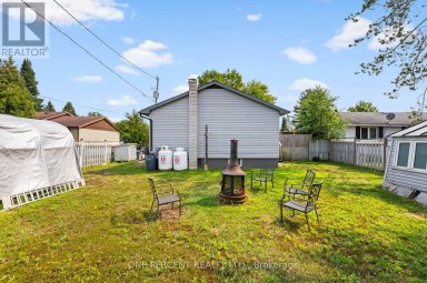 10 MAGNOLIA STREET Highlands East (Bicroft Ward) Ontario photo 28
