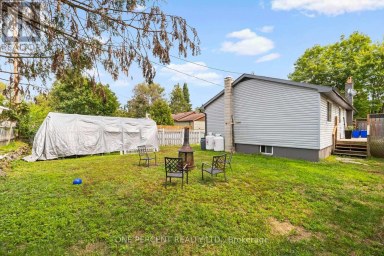 10 MAGNOLIA STREET Highlands East (Bicroft Ward) Ontario photo 29