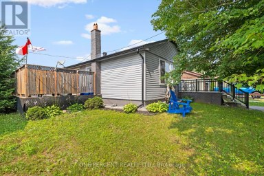 10 MAGNOLIA STREET Highlands East (Bicroft Ward) Ontario photo 3