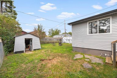 10 MAGNOLIA STREET Highlands East (Bicroft Ward) Ontario photo 30