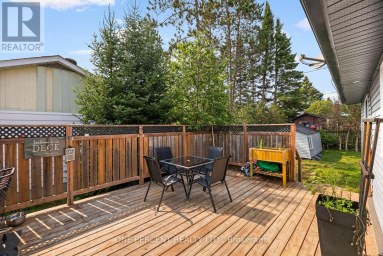 10 MAGNOLIA STREET Highlands East (Bicroft Ward) Ontario photo 31