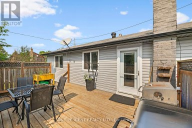 10 MAGNOLIA STREET Highlands East (Bicroft Ward) Ontario photo 32