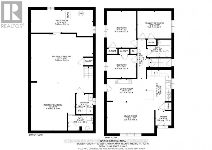 10 MAGNOLIA STREET, Highlands East (Bicroft Ward), Ontario, K0L1M0