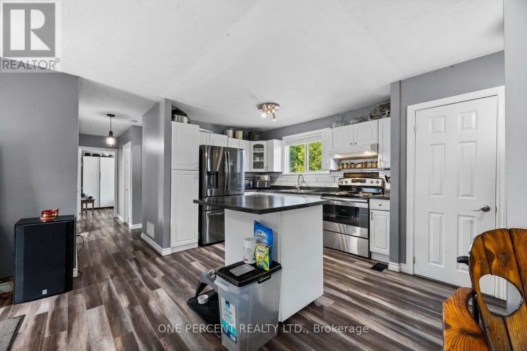 10 MAGNOLIA STREET, Highlands East (Bicroft Ward), Ontario, K0L1M0