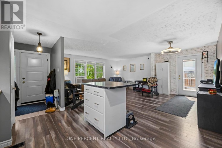 10 MAGNOLIA STREET, Highlands East (Bicroft Ward), Ontario, K0L1M0