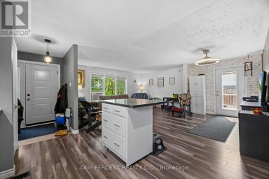 10 MAGNOLIA STREET Highlands East (Bicroft Ward) Ontario photo 6