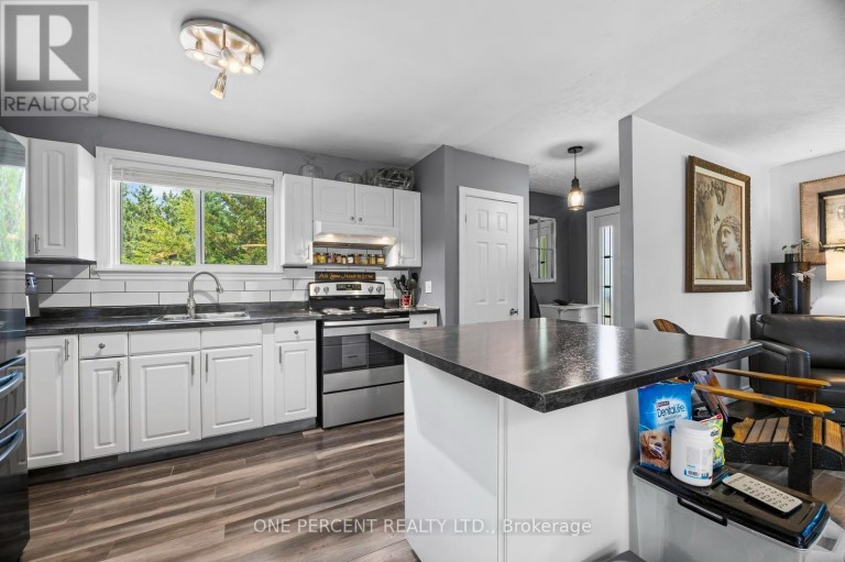10 MAGNOLIA STREET, Highlands East (Bicroft Ward), Ontario, K0L1M0