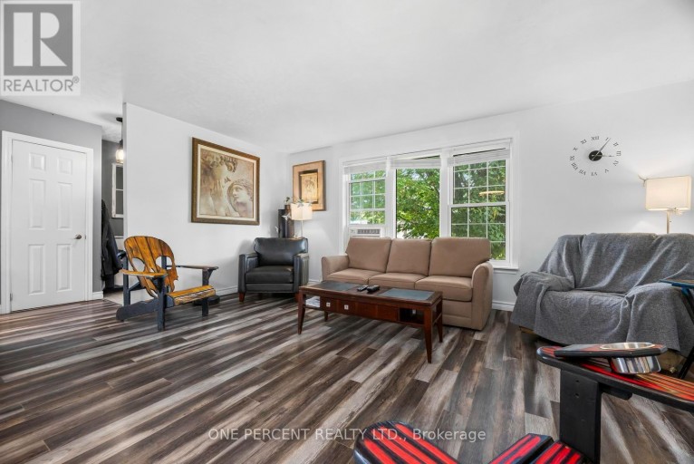 10 MAGNOLIA STREET, Highlands East (Bicroft Ward), Ontario, K0L1M0