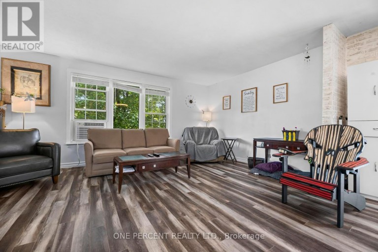 10 MAGNOLIA STREET, Highlands East (Bicroft Ward), Ontario, K0L1M0