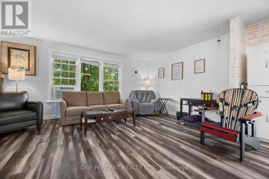 10 MAGNOLIA STREET Highlands East (Bicroft Ward) Ontario photo 9