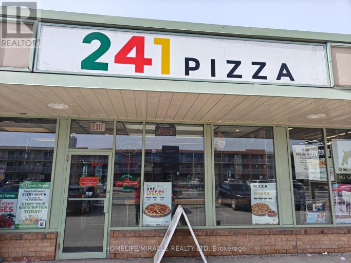 5 - 139 George Street N, Peterborough (town Ward 3), Ontario (id X13674974)