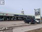5 - 139 GEORGE STREET N, Peterborough (town Ward 3), Ontario, K9J3G6 (ID X13674974)