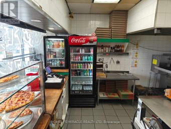 5 - 139 GEORGE STREET N Peterborough (Town Ward 3) Ontario photo 4