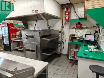 5 - 139 GEORGE STREET N Peterborough (Town Ward 3) Ontario photo 5