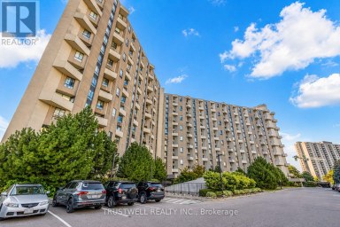 A39 - 300 MILL ROAD Toronto (Markland Wood) Ontario photo 1
