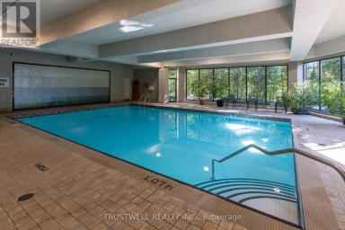 A39 - 300 MILL ROAD Toronto (Markland Wood) Ontario photo 33