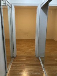3002 - 3880 DUKE OF YORK BLVD BOULEVARD Mississauga (City Centre) Ontario photo 10