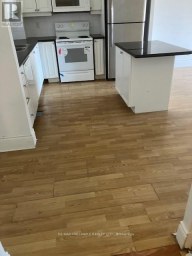 3002 - 3880 DUKE OF YORK BLVD BOULEVARD Mississauga (City Centre) Ontario photo 2