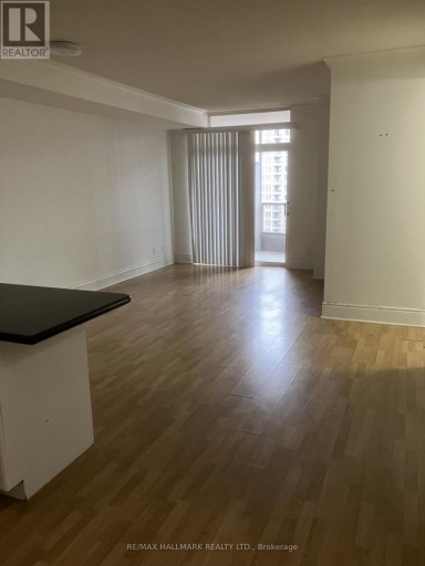3002 - 3880 DUKE OF YORK BLVD BOULEVARD, Mississauga (City Centre), Ontario, L5B4M7