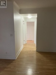3002 - 3880 DUKE OF YORK BLVD BOULEVARD Mississauga (City Centre) Ontario photo 4
