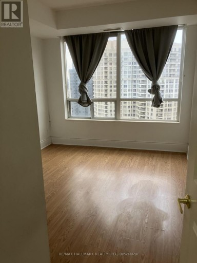 3002 - 3880 DUKE OF YORK BLVD BOULEVARD, Mississauga (City Centre), Ontario, L5B4M7