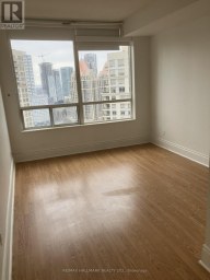 3002 - 3880 DUKE OF YORK BLVD BOULEVARD Mississauga (City Centre) Ontario photo 8