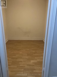 3002 - 3880 DUKE OF YORK BLVD BOULEVARD Mississauga (City Centre) Ontario photo 9