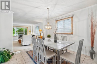46 LINKDALE ROAD Brampton (Brampton North) Ontario photo 11
