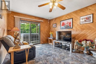 46 LINKDALE ROAD Brampton (Brampton North) Ontario photo 17